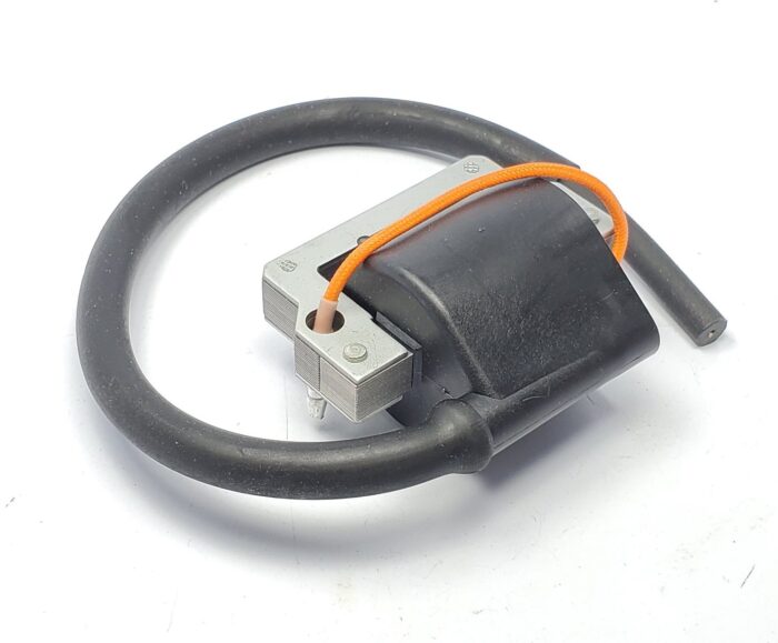 45149 - ET Type - Japan - Image 2