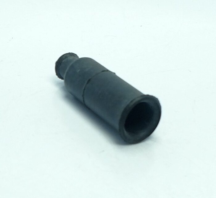454475 - Image 2