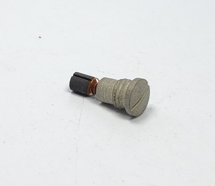455191 - NOS - Lucas - Image 2