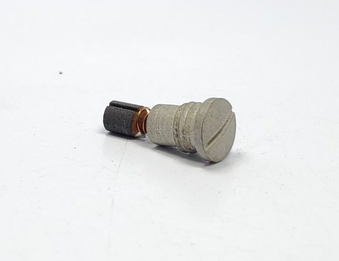 455191 - NOS - Lucas