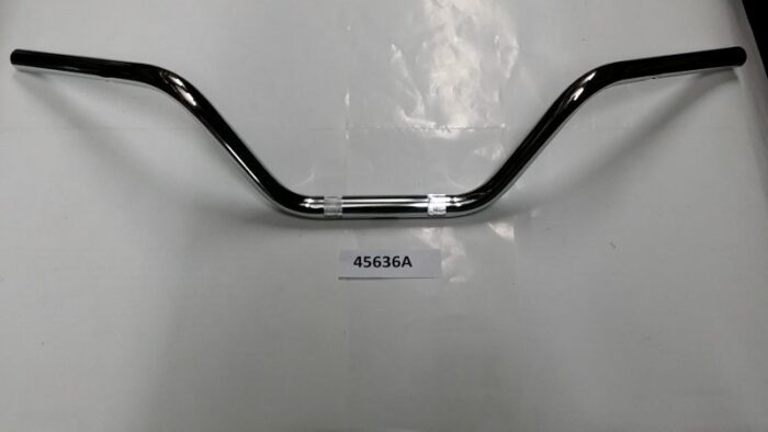 45636A