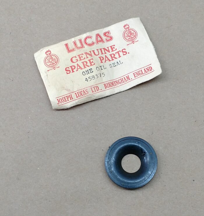 458375 - NOS -Lucas