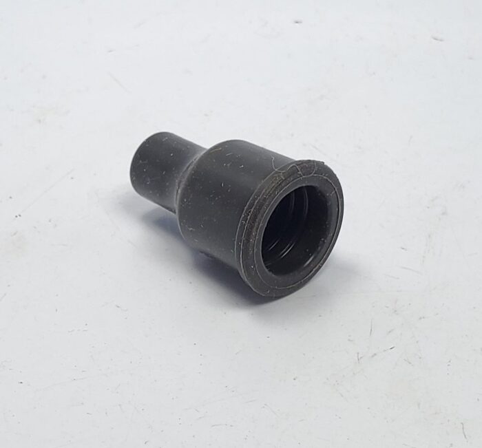 458658 - USA - Image 2
