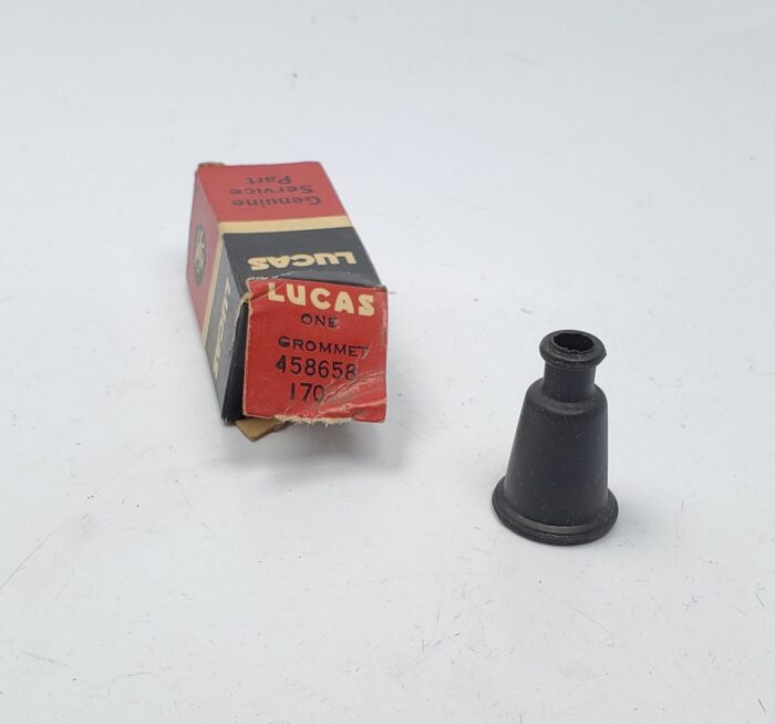 458658 - NOS - Lucas