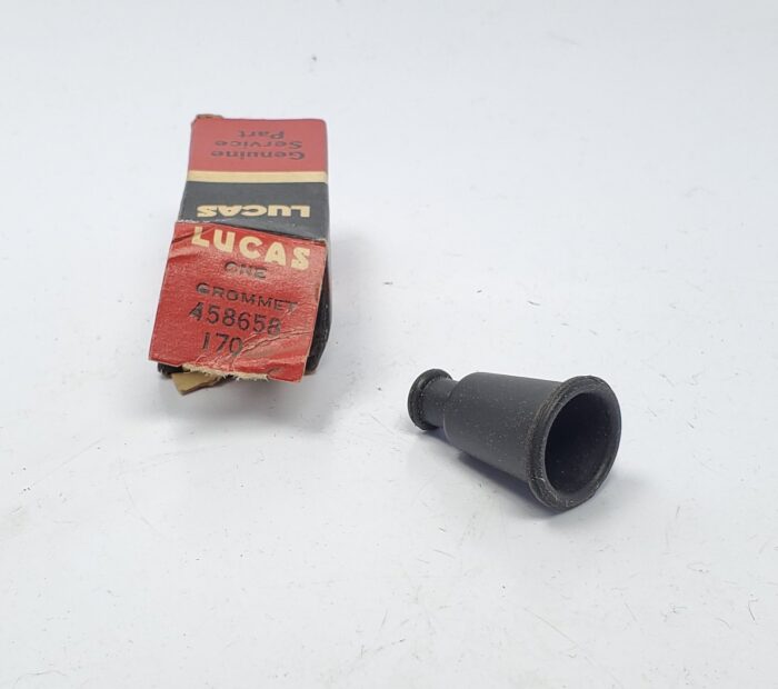 458658 - NOS - Lucas - Image 2