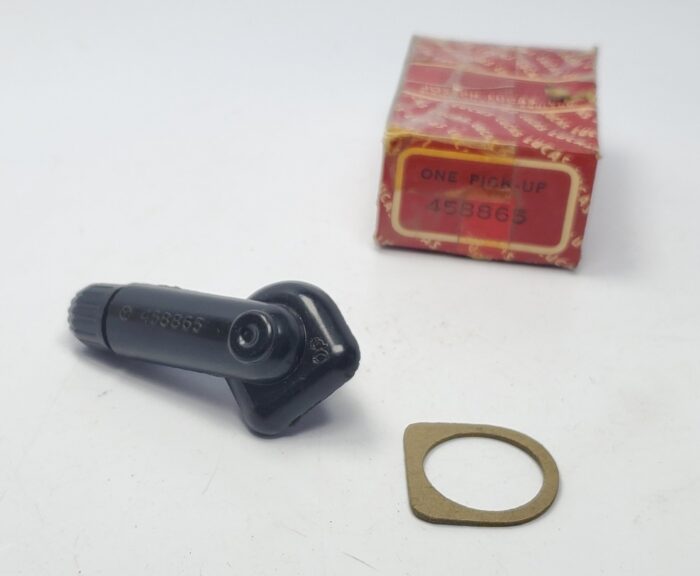 458865 - NOS - Lucas