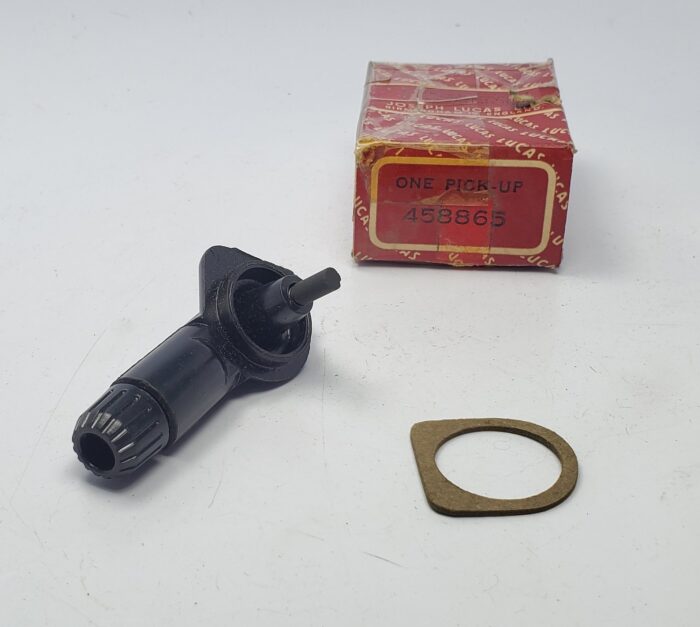 458865 - NOS - Lucas - Image 2
