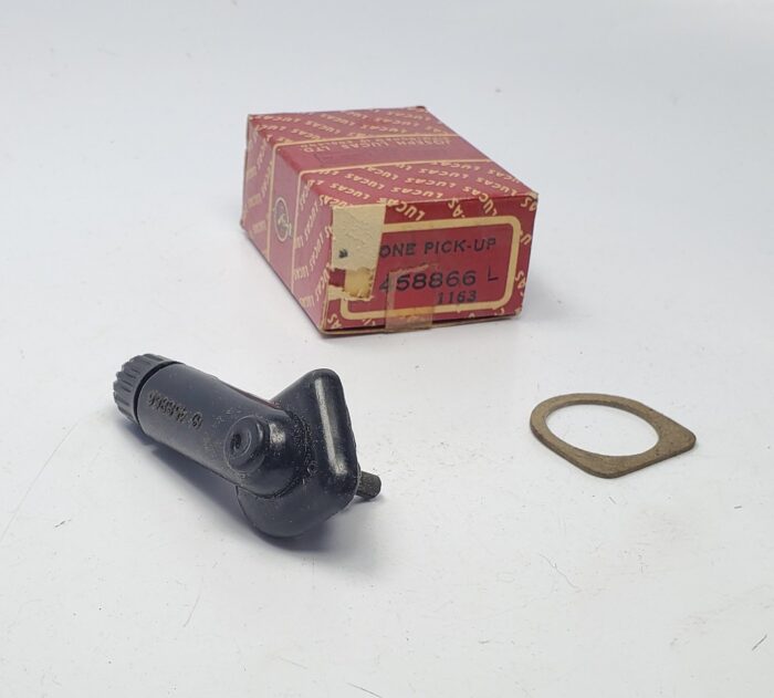 458866 - NOS - Lucas - Image 2