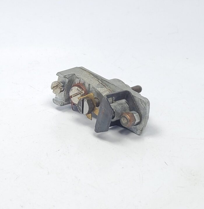 460051 - Image 2