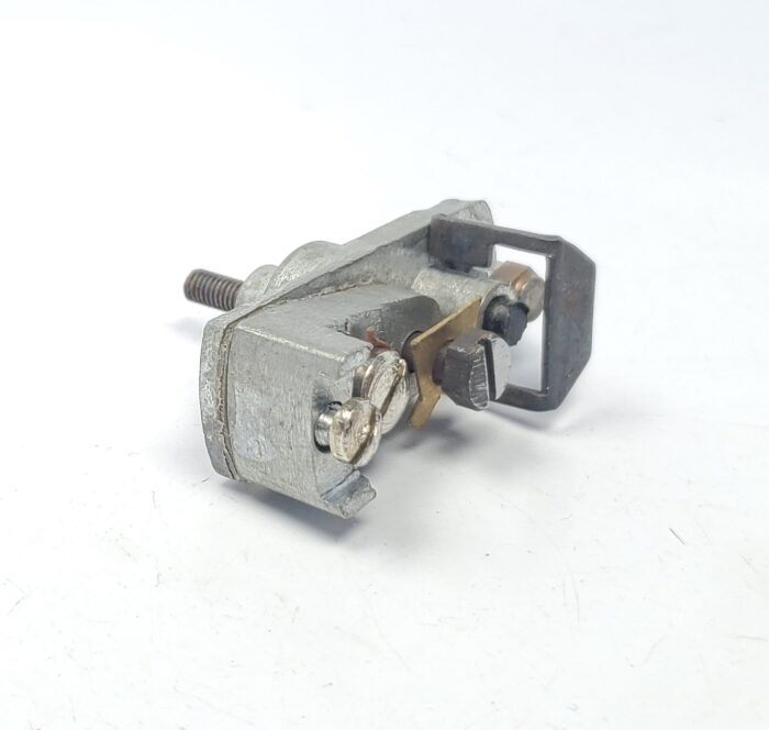 460051 - Image 4