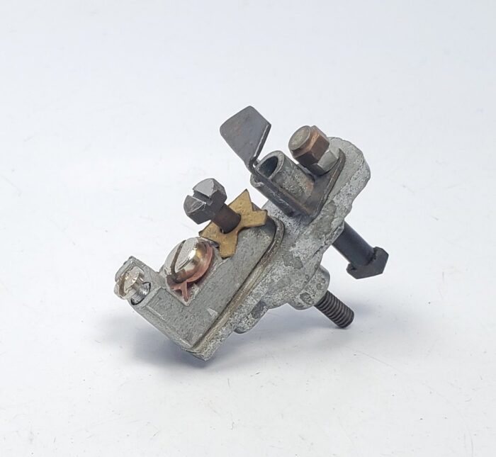 460051 - Image 3