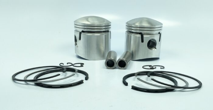 46160 - Standard - Image 3