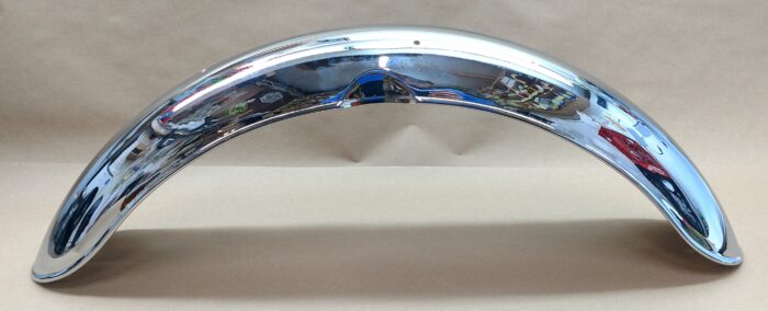 46244 - UK - Image 2
