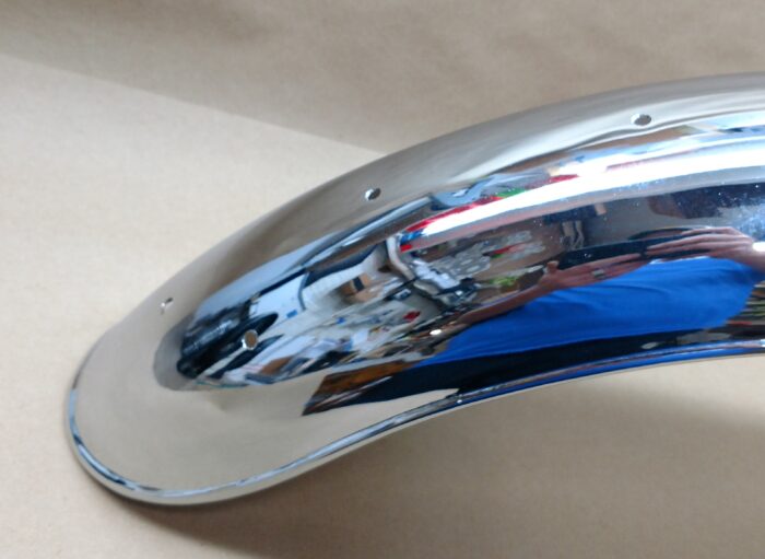 46244 - UK - Image 8