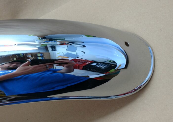 46244 - UK - Image 7