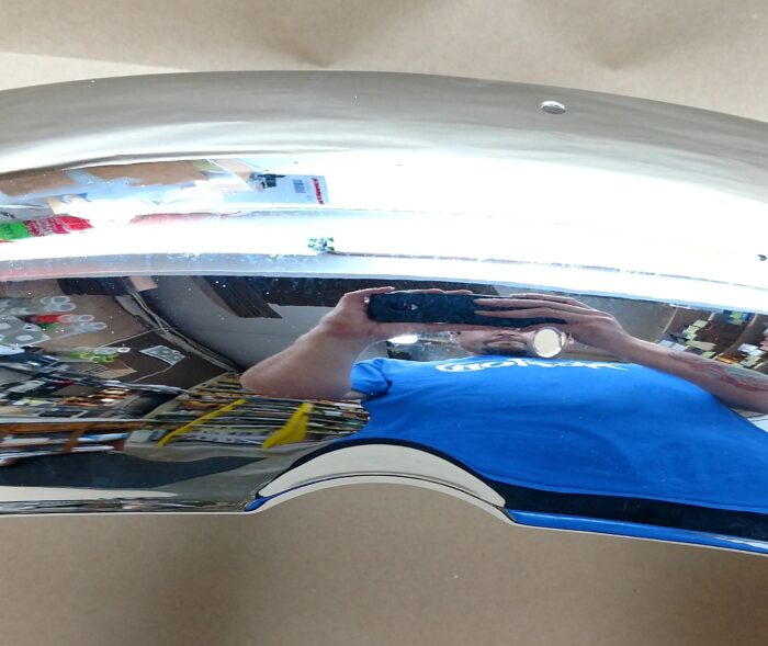 46244 - UK - Image 6