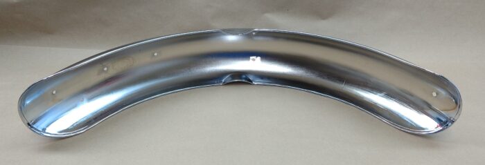 46244 - UK - Image 5