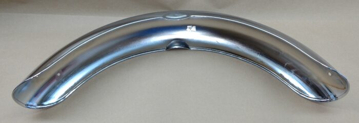 46244 - UK - Image 4
