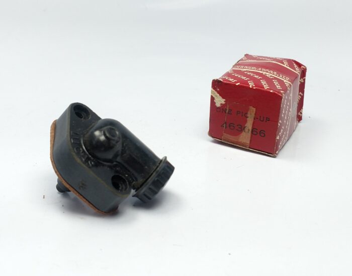 463066 - NOS - Lucas