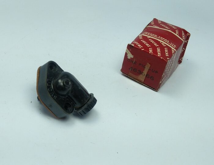 463066 - NOS - Lucas - Image 3