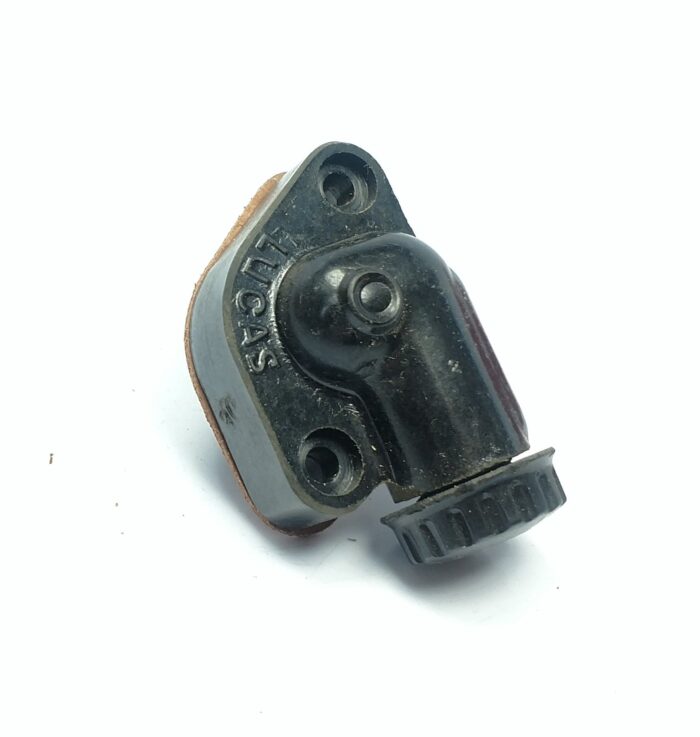 463066 - NOS - Lucas - Image 2