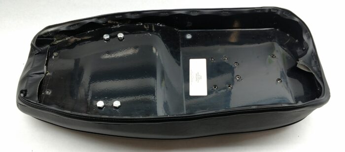46810 - Image 5
