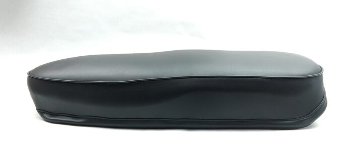 46810 - Image 11