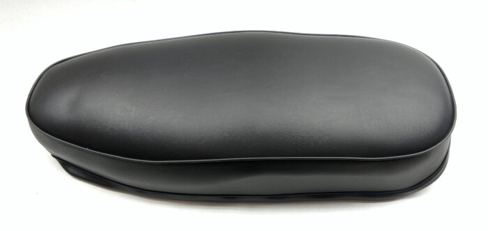 46810 - Image 8
