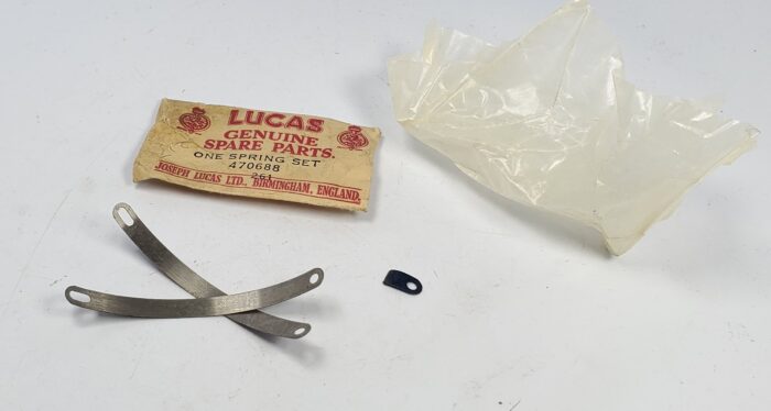 470688 - NOS - Lucas