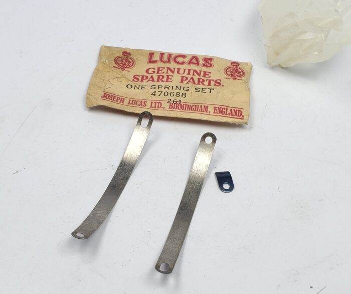470688 - NOS - Lucas - Image 2
