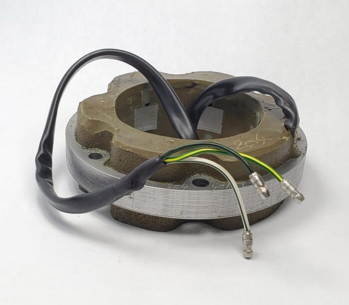 47204 - NOS - Lucas - Image 2