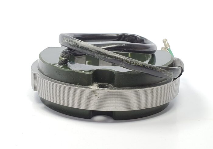 3 Phase High Output Stator & Rotor Kit - With Solid State Regulator / Rectifier - Taiwan - Image 4