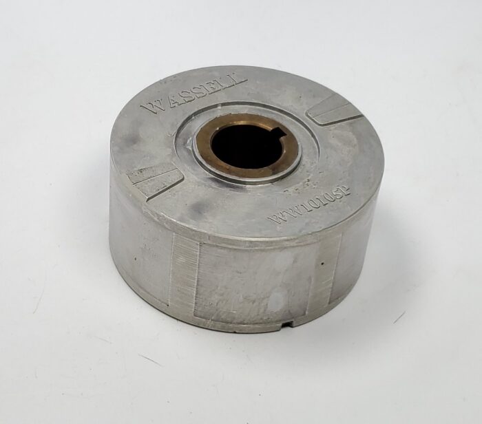 3 Phase High Output Stator & Rotor Kit - With Solid State Regulator / Rectifier - Taiwan - Image 7