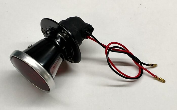 53182 - Image 2