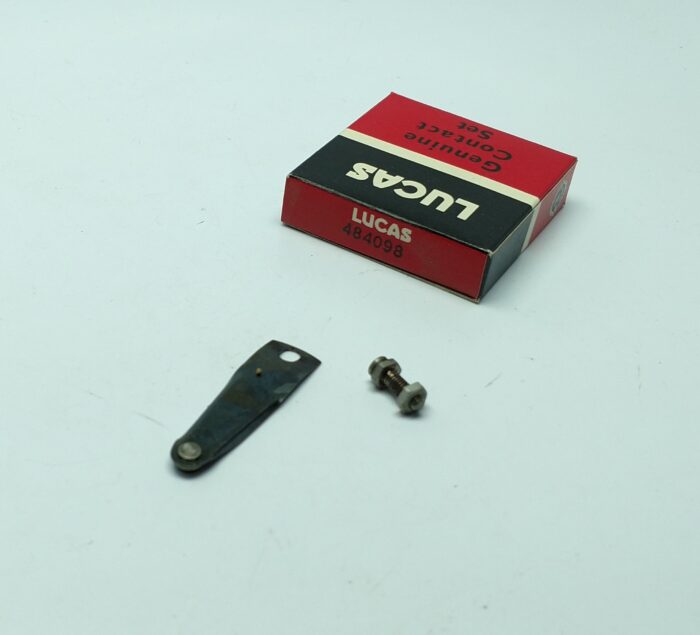484098 - NOS - Lucas - Image 2