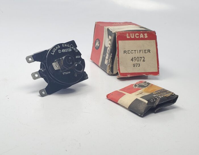 49072 - NOS - Lucas - Image 2