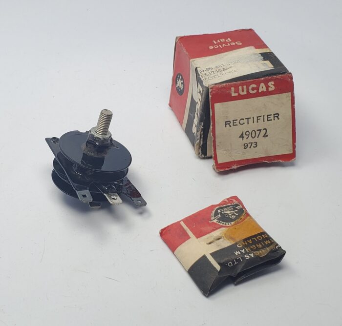 49072 - NOS - Lucas
