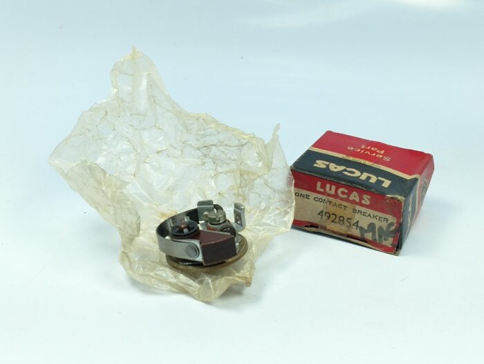 492854 - NOS - Lucas