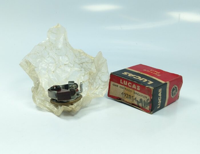 492854 - NOS - Lucas - Image 2