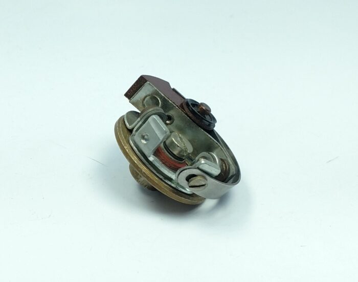 492854 - NOS - Lucas - Image 6