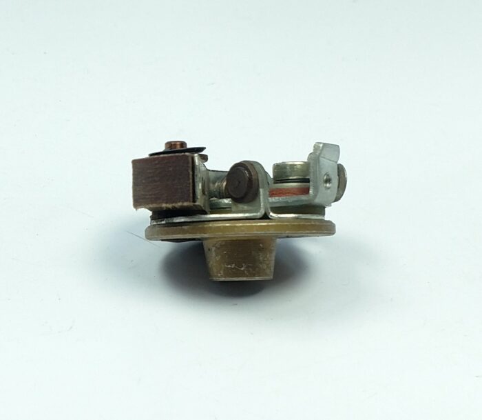 492854 - NOS - Lucas - Image 5