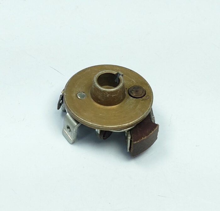 492854 - NOS - Lucas - Image 3