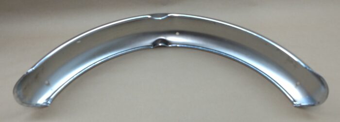 49522 - UK - Image 2