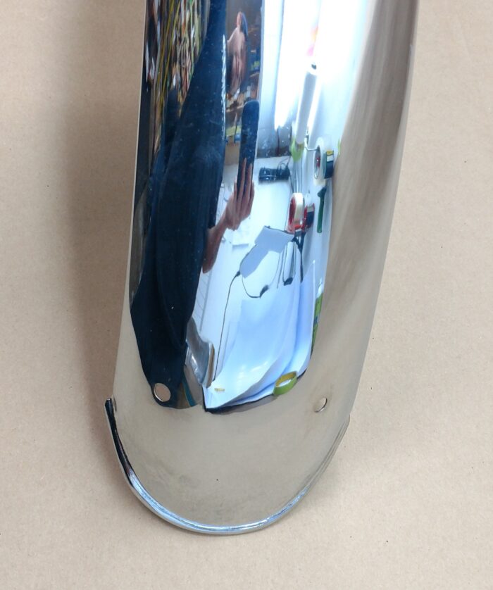 49522 - UK - Image 3
