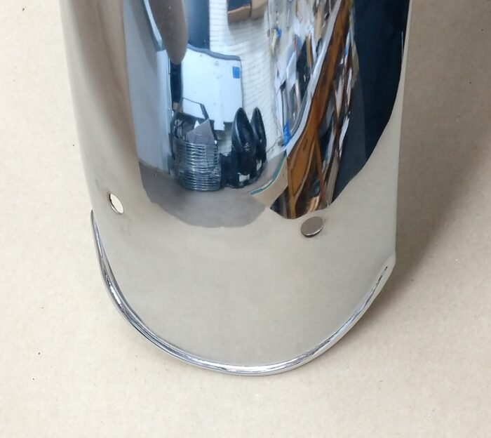 49522 - UK - Image 5