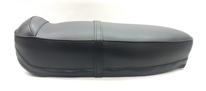 49529 - Image 2