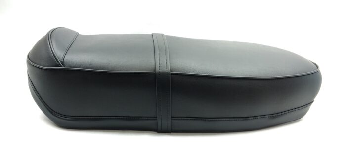 49529 - Image 14