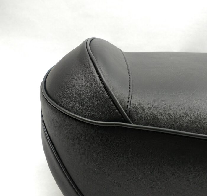 49529 - Image 18