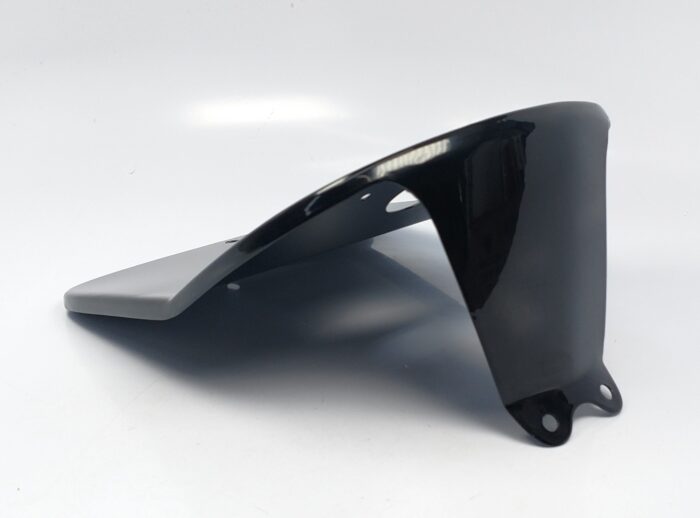 49586 - Image 3