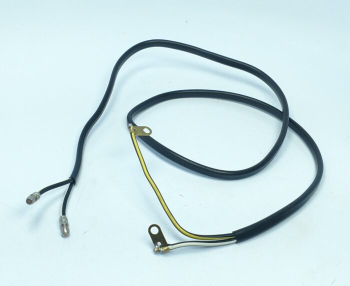 4CA Points Wire Lead - 32" Length